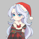 skylar-multifandom avatar