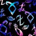 skylar-nightkeep avatar