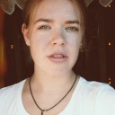 skylar-quetzalcoatlus-ward avatar