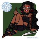 skylar-todd avatar