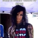 skylar-when-im-down-blog avatar