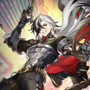 skylar66lxves avatar