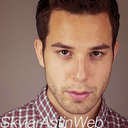 skylarastincom avatar