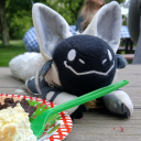 skylarcollective avatar