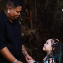 skylardipgjourney avatar