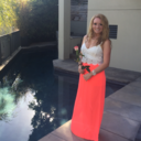 skylarhan-blog avatar