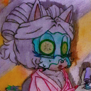 skylarhirsuta avatar