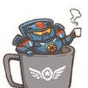 skylariumrose avatar