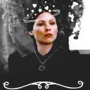 skylark-of-rivia avatar