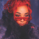 skylark-tylark avatar