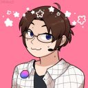 skylarkalchemist avatar