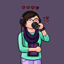 skylarklanding avatar