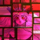 skylarkspells avatar