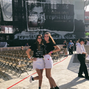 skylarlovestay-blog avatar