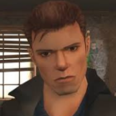 skylarlyma629802 avatar