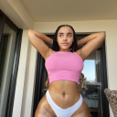 skylarmoonblog avatar