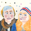 skylarpeakart avatar