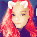 skylarrayland avatar