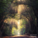 skylarri-fanfics1991 avatar