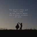 skylarrodriguez76 avatar