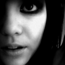 skylarsilva098 avatar