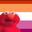 skylarsolstice avatar