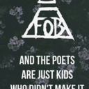 skylarspoetry avatar