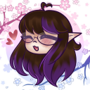 skylarstarlight avatar