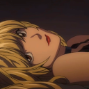 skylarstyles56 avatar