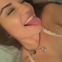 skylarthecreator avatar