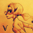 skylarthegrey avatar