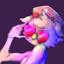 skylarthestrawberry avatar