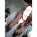 skylarwestmoreland avatar