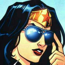 skylarwinchester avatar