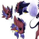 skylarwolf112233 avatar