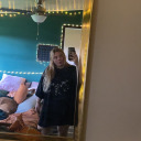 skyleesenkine avatar