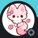 skyler-davis5 avatar