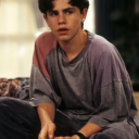 skyler13sworld avatar