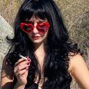 skylerepost avatar