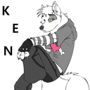 skylerfluffhusky avatar