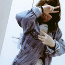 skylerheart13 avatar