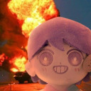 skylerismyname avatar