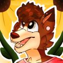 skylerisnotokay avatar