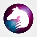 skylerknight78 avatar