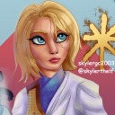 skylerlife-gc avatar