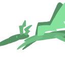 skylernightmare avatar
