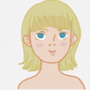 skylerpearson avatar