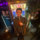 skylerrraspen avatar