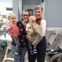 skylerrxpaigee avatar