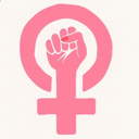 skylersfeministblog avatar
